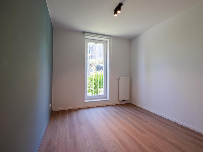 Appartements Neufs à Vendre à Namur | Résidence Novia